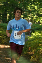 IMG_6620.jpg
