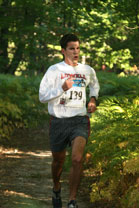 IMG_6623.jpg