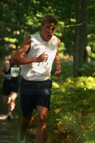 IMG_6628.jpg