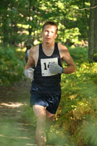 IMG_6629.jpg