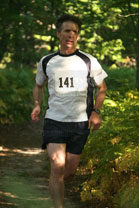 IMG_6632.jpg