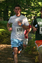 IMG_6636.jpg