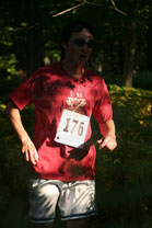IMG_6638.jpg
