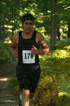 IMG_6646.jpg