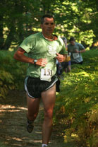 IMG_6654.jpg