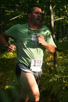 IMG_6655.jpg