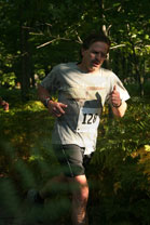 IMG_6658.jpg