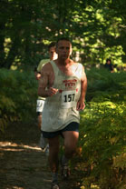 IMG_6662.jpg