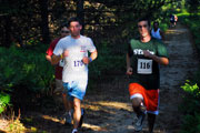 _DSC0037.jpg