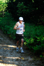 _DSC0249.jpg