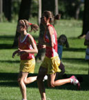 2007-08-30_16-46-40.jpg
