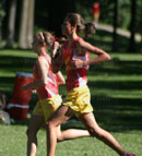 2007-08-30_16-46-42.jpg