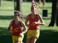 2007-08-30_16-46-58.jpg
