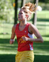 2007-08-30_16-47-01.jpg