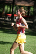 2007-08-30_16-47-05.jpg