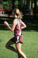 2007-08-30_16-47-07.jpg