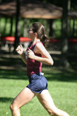 2007-08-30_16-47-09.jpg