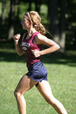 2007-08-30_16-47-15.jpg