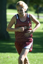 2007-08-30_16-47-28.jpg