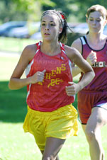 2007-08-30_16-47-35.jpg