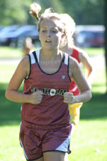 2007-08-30_16-47-53.jpg