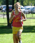 2007-08-30_16-48-01.jpg