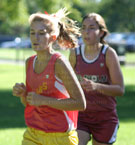 2007-08-30_16-48-03.jpg