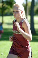 2007-08-30_16-48-09.jpg