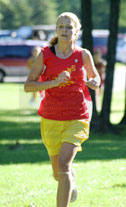2007-08-30_16-48-32.jpg