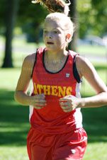 2007-08-30_16-48-57.jpg