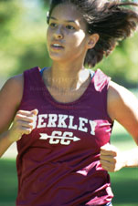 2007-08-30_16-49-00.jpg