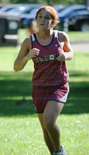 2007-08-30_16-49-32.jpg
