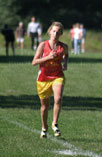 2007-08-30_16-55-05.jpg