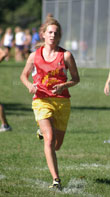 2007-08-30_16-55-07.jpg
