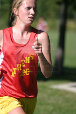2007-08-30_16-55-12.jpg