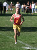 2007-08-30_16-55-31.jpg
