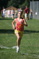 2007-08-30_16-55-33.jpg