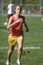 2007-08-30_16-55-35.jpg