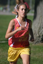 2007-08-30_16-55-36.jpg