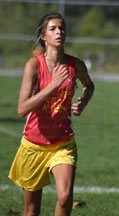 2007-08-30_16-55-47.jpg