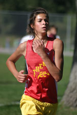 2007-08-30_16-55-48.jpg