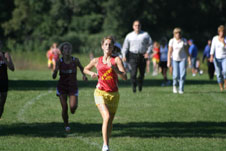 2007-08-30_16-56-12.jpg