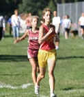 2007-08-30_16-56-15.jpg