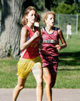 2007-08-30_16-56-18.jpg