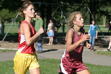 2007-08-30_16-56-20.jpg