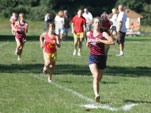 2007-08-30_16-56-36.jpg