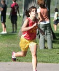 2007-08-30_16-56-42.jpg