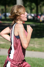 2007-08-30_16-56-49.jpg