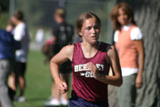 2007-08-30_16-57-04.jpg
