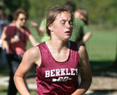 2007-08-30_16-57-05.jpg